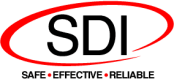 sdi logo