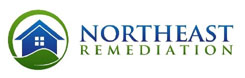 Northeast Remediation