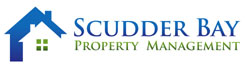 Scudder Bay Property Management